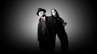 The Blacklist | Image via Netflix